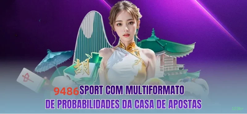 Requisitos cadastro 123br