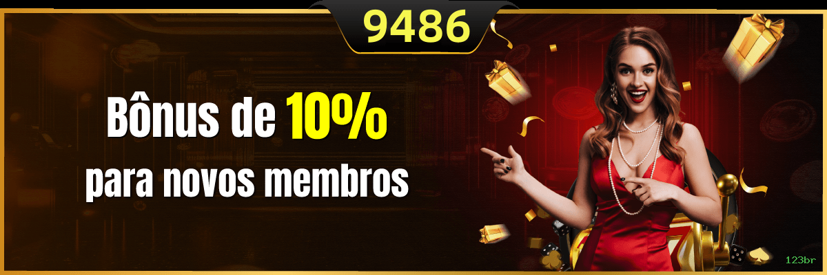 123br Plataforma