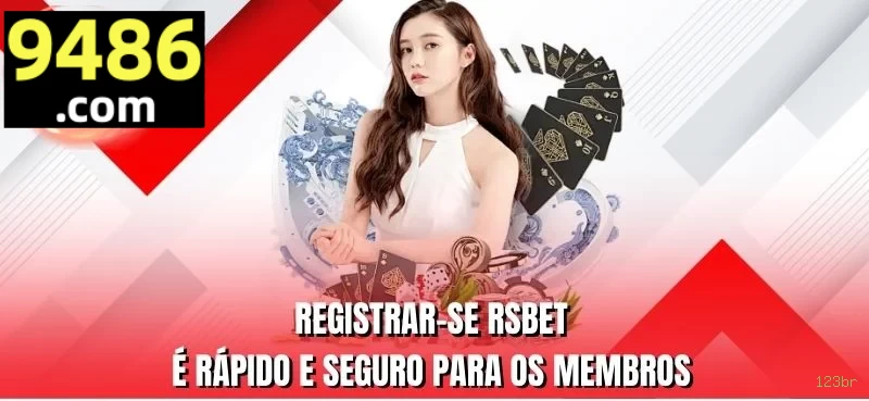 Futebol Brasileiro Apostas