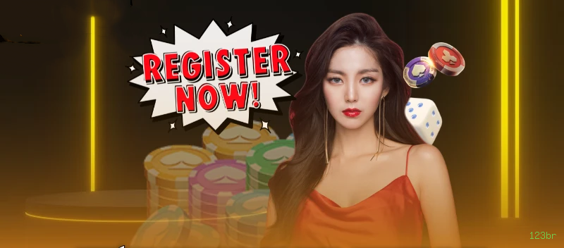 Fortune Tiger Slot 123br