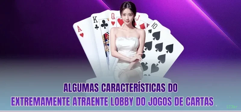 123br Plataforma