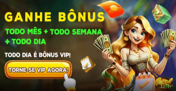 Fortune Tiger Dicas