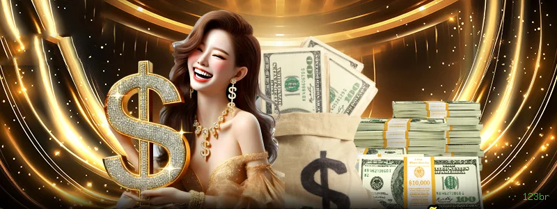 Fortune Tiger Dicas
