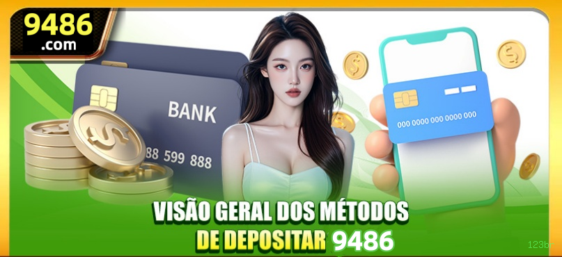 Jogador