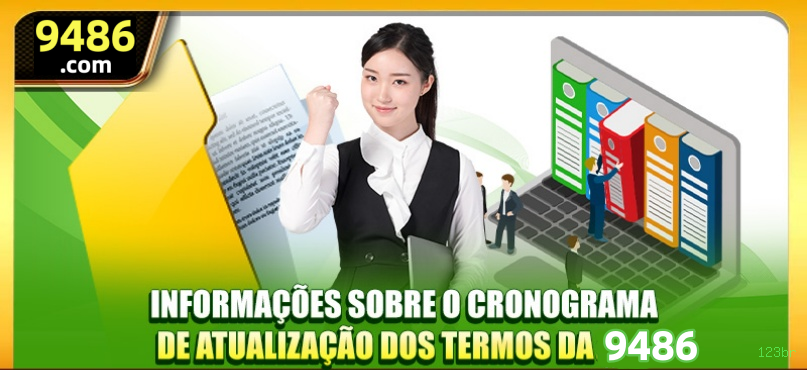 Estratégia JetX