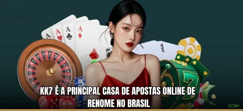 Jogos 123br