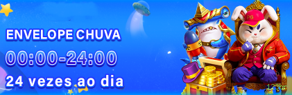 123br Plataforma