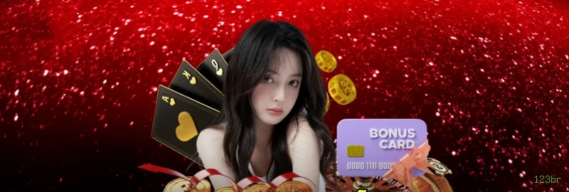 Estratégia Blackjack 123br