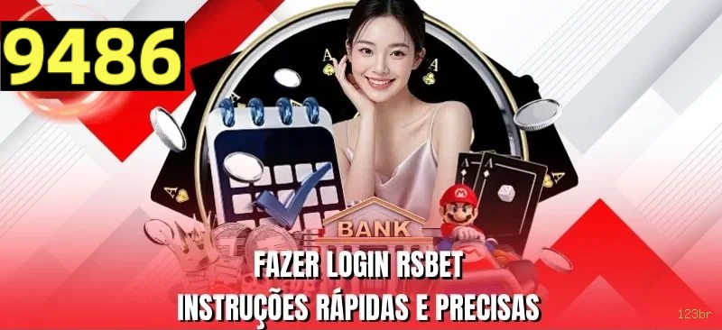 Pagamentos 123br