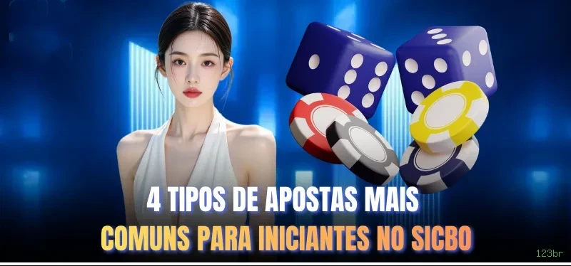 Promoções 123br