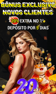 Dicas de Slots 123br