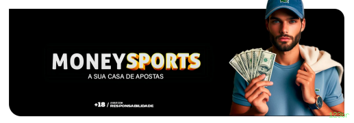 Slots Online 123br