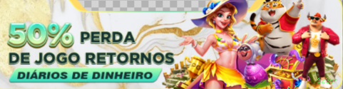 Termos 123br