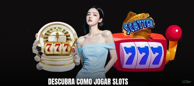 Termos Financeiros 123br