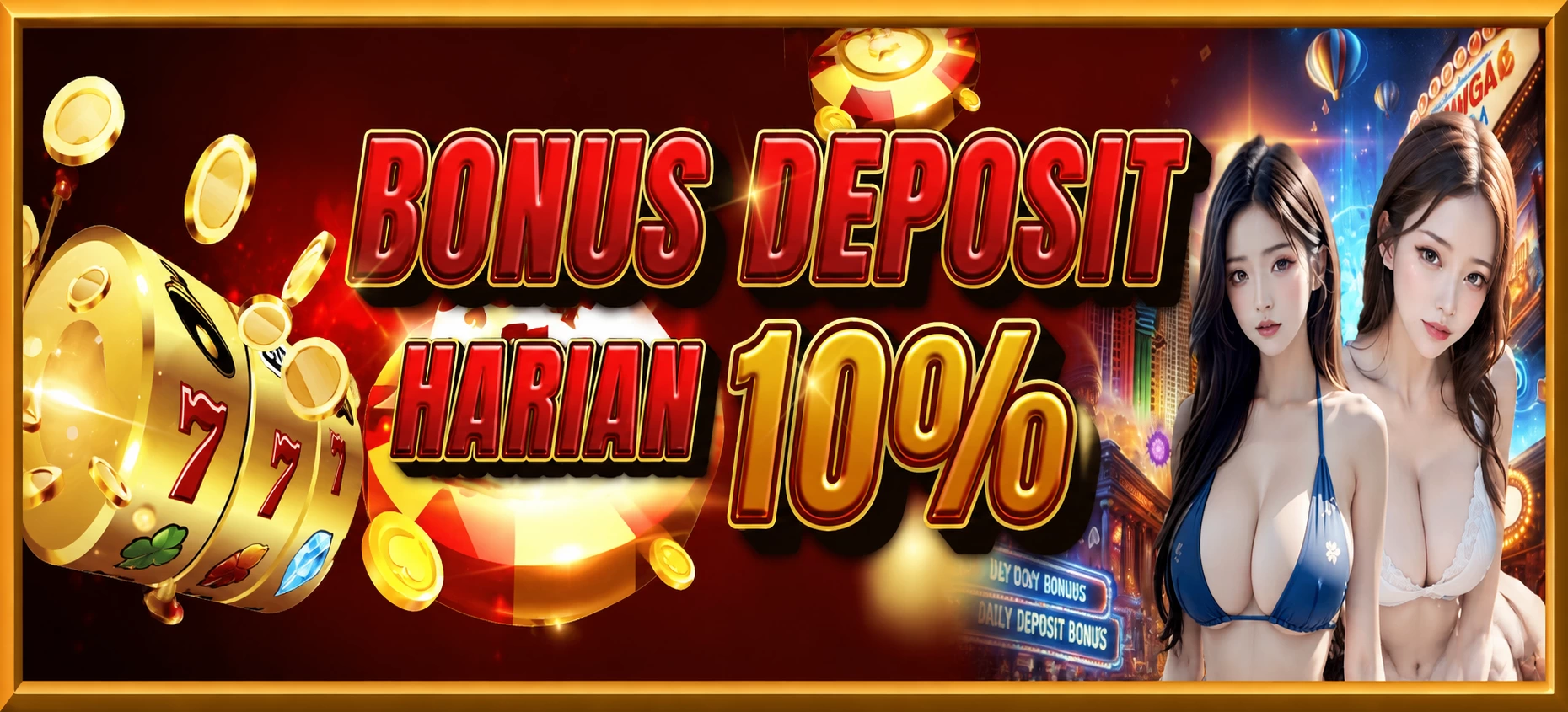 Plataforma 123br - cassino e apostas