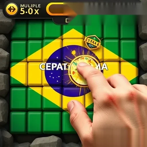 Desempenho do app 123br em diferentes aparelhos