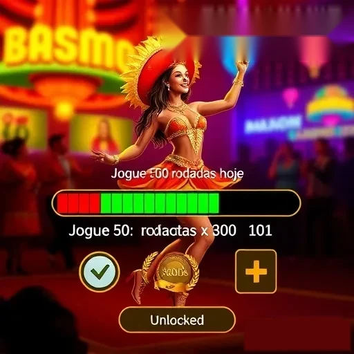 App 123br apostas esportivas mobile