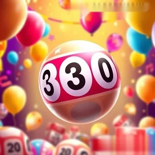 Cassino ao vivo 123br dealers