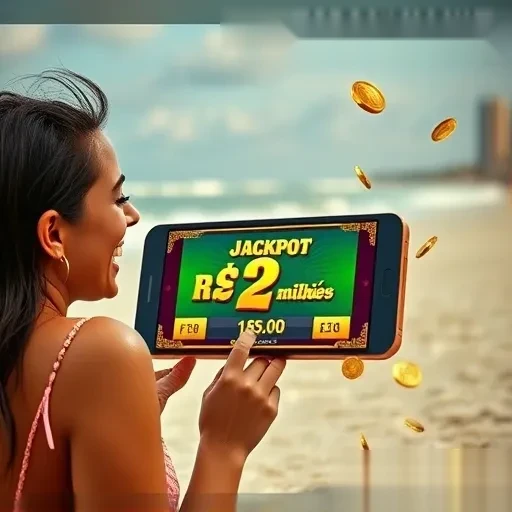 Tela login 123br
