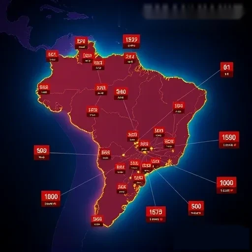 Dicas de segurança no login 123br