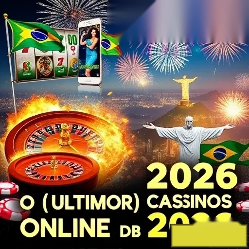 Suporte 123br