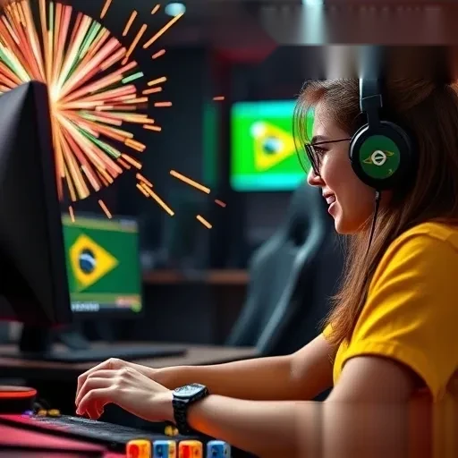 Formulário registro 123br