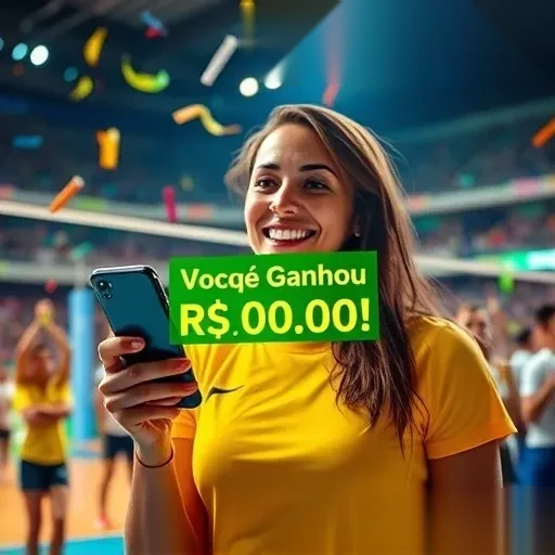 Cashback VIP 123br - reembolso semanal